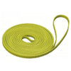 Inch Timing Belts - 130 tooth - 269.49x4.8 mm - Polyurethane with Polester Cords