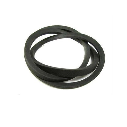 Cintura a cuneo 7.066 mm - larghezza superiore 15,9 mm x profondità 13,0 mm SPB / 5 V - - MBA (confezione da 1)