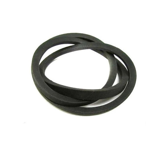 1222610 | BV10-01575-M62 --- Vee Belts - 1575.0 (62.0 in.) - -