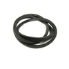 1222205 | BV12-01270-A50 (2 Pcs) --- Vee Belts - 1270.0 (50.0 in.) - -