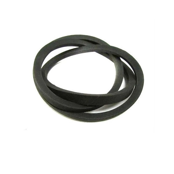 Belts - Wedge - 12.7 x 10.0mm