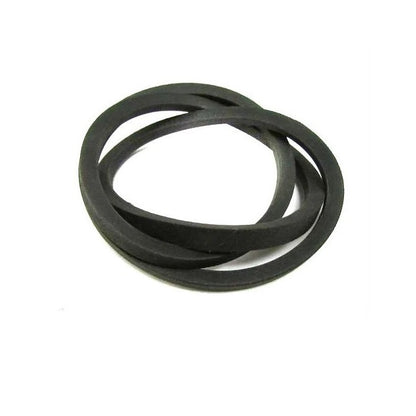 Wedge Belts - 8463 mm - - Natural Rubber - Fabric Jacket