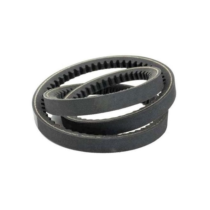 Wedge Belts - 1854.2 mm - - - - Natural Rubber - Fabric Jacket