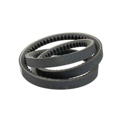 Wedge Belts - 1854.2 mm - - - - Natural Rubber - Fabric Jacket