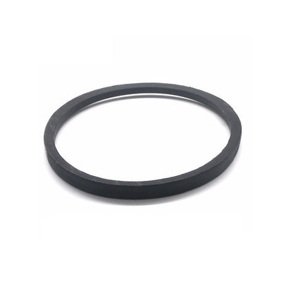 Wedge Belts - 927.4 mm - - Natural Rubber - Fabric Jacket