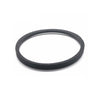 1221693 | BV12-00991-A39 (2 Pcs) --- Vee Belts - 991.0 (39.0 in.) - -