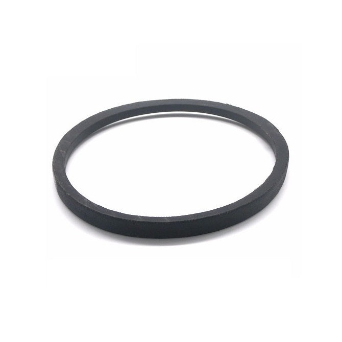 Belts - Vee - 16.5 x 11.0mm B