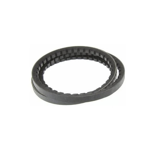 1221362 | BV12-00813-AX32 --- Vee Belts - 812.8 mm - -