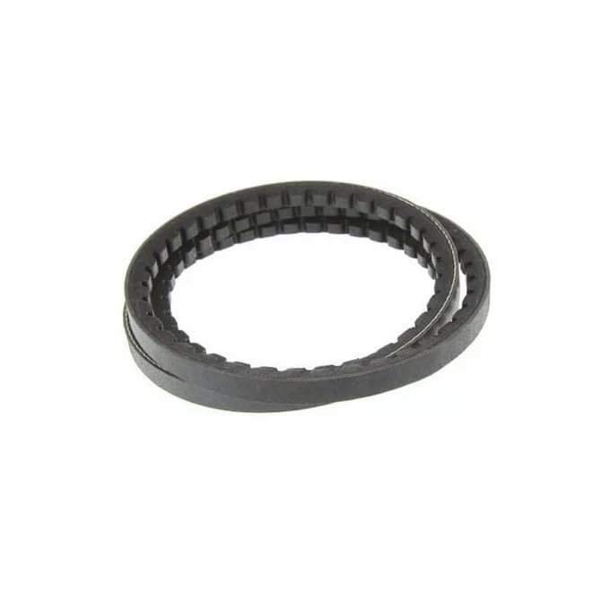 1220679 | BV10-00610-3VX240 --- Belts - 609.6 mm - -