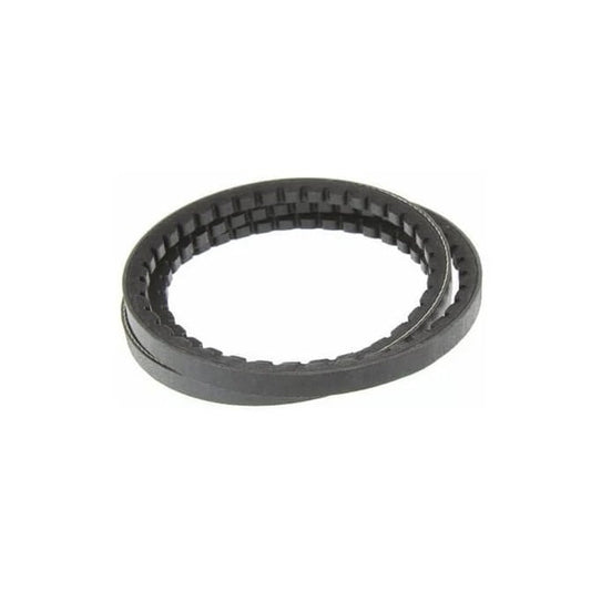 1220869 | BV10-00635-3VX250 --- Wedge Belts - 635 mm - -