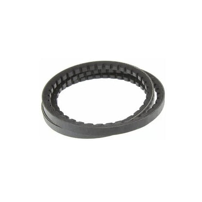 1222526 | BV22-01524-CX60 --- Belts - 1524.0 (60.0 in.) - -