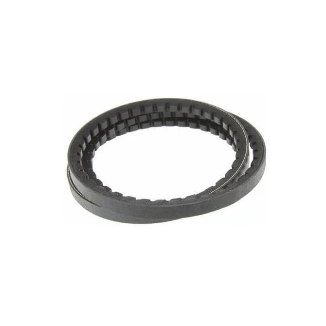 Belts - Vee - 22.2 x 13.5mm Notched CX