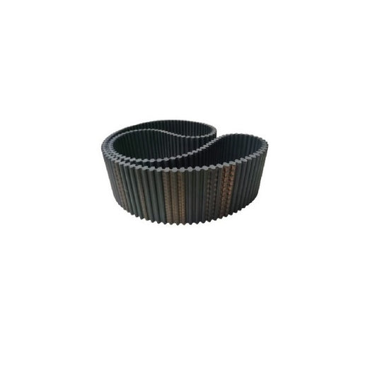 1188139 | BD-050H-0100-0150-NFB --- Belts - 100 Teeth x 500 mm x 15 mm