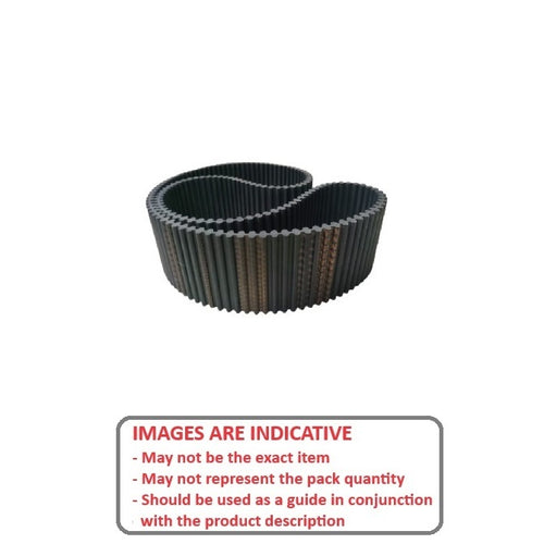 BD-050H-0100-0150-NFBImage