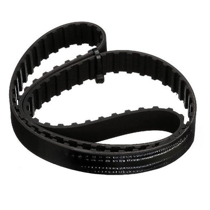 1205820 | B-100T-0180-0200-PSB --- Timing 10.000mm Pitch Belts - 180 x 1800 mm x 20 mm