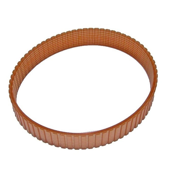 Belts - Timing 10.000mm Pitch - AT10 - 25mm Wide