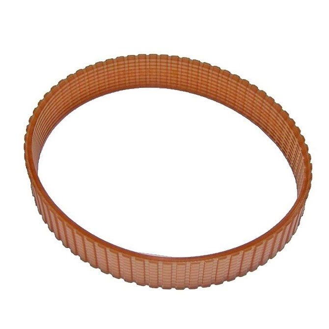 1174447 | B-050A-0066-0200-PSA (Each) --- Timing 5mm Pitch Belts - 66 tooth - 330x20 mm AT5 - Polyurethane with Steel Cords Belt