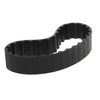 Inch Timing Belts - 76 tooth - 723.9x19.1 mm - Nylon Covered Neoprene with Fibreglass Cords