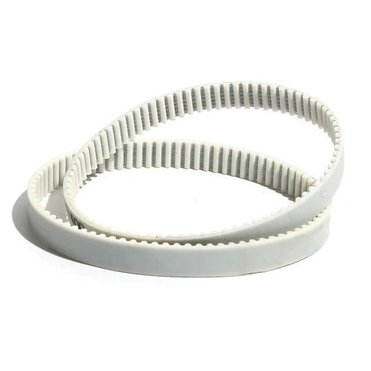 1215648 | B-MXL-0315-0032-NFC --- Belts - 315 Teeth x 640.08 mm x 3.2 mm