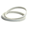 1215682 | B-MXL-0315-0032-NFC --- Inch Timing Belts - 315 x 640.08 mm x 3.2 mm