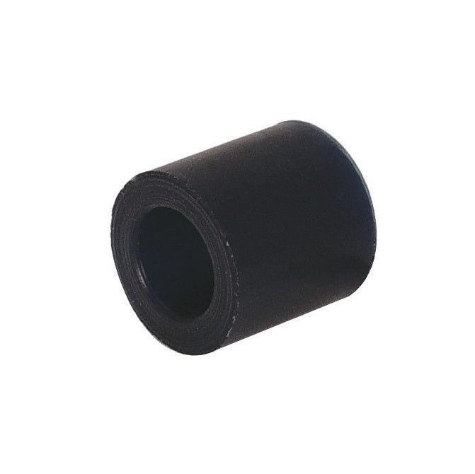 Cylindrical Counterbored Bumpers - 31.75x25.4x9.53 mm - Polyurethane 60A