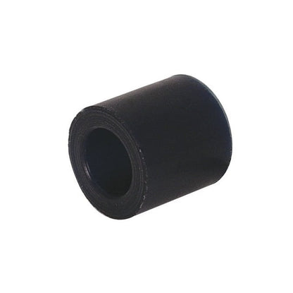 1143985 | AU-622RS --- Bumpers - 31.75 mm x 25.4 mm x 9.53 mm