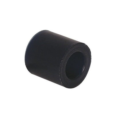 1152338 | AU-623RS (PK-5) --- Cylindrical Counterbored Bumpers - 38.1x31.75x9.53 mm - Polyurethane 60A Bumper
