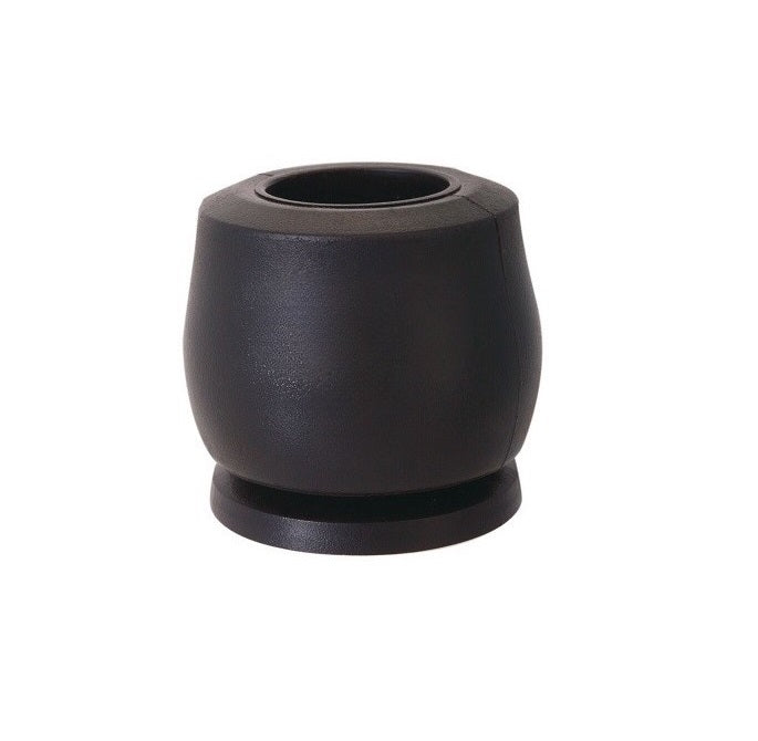 Elastomer Bumpers - 2900 N - 19.3x21.3 mm - Elastomer