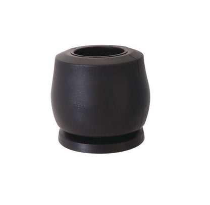 Elastomer Bumpers - 84500 N - 101x115.8 mm - Elastomer