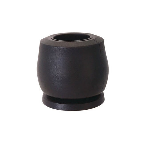 Elastomer Bumpers - 26700 N - 57.4x64.5 mm - Elastomer