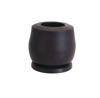 1236012 | GBA-6RS (Each) --- Elastomer Bumpers - 12500 N - 37.8x43.2 mm Axial - Elastomer Bumper