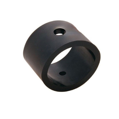 1226567 | GBR-5RS (Each) --- Elastomer Bumpers - 890 N - 55.1x63 mm Radial - Elastomer Bumper