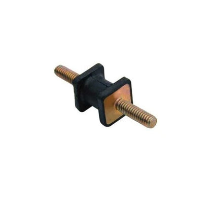 1102496 | CMM013-14-042C-R60SQ --- Mounts - 12.7 mm x 14.3 mm