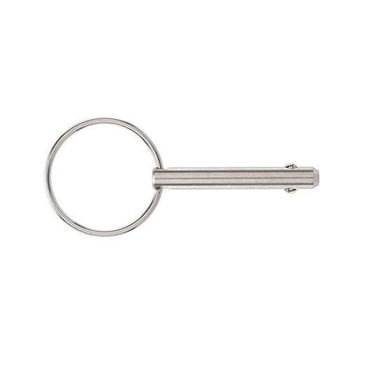 1058203 | BLP-048-0254-K2-S4 --- Pins - 4.76 mm x 25.4 mm