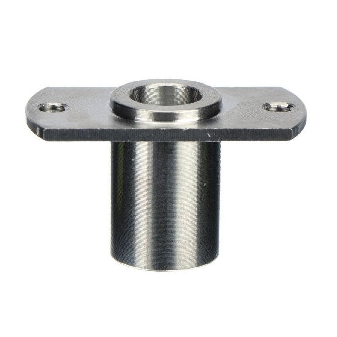 1089557 | BLP-095-B-REC-S3 --- Ball Lock Flanged Receptacles Pins - 9.53 mm x  B x 23.19 mm