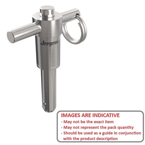 BLP-095-0635-THD-S17Image