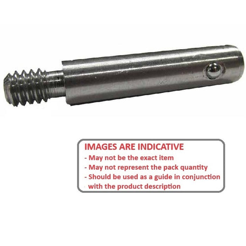 BLP-064-0254-THR-S3Image