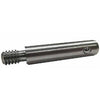 Ball Lock Pins - 4.76x25.4 mm - 303 Stainless Steel