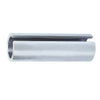 1090902 | RB-100-050-120-A --- Bore Reducers - 10 mm x 5 mm x 12 mm