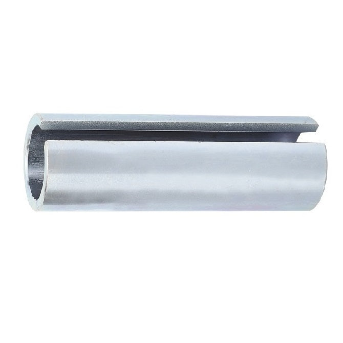 Bore Reducers - 6.35x4x9 mm - Aluminium Alloy