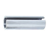Bore Reducers - 6.35x4x9 mm - Aluminium Alloy
