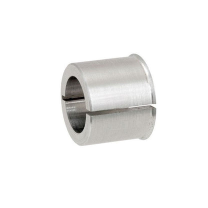 1089587 | RB-100-064-F-081-A (PK-3) --- Bore Reducers - 10x6.35x8.1 mm - Aluminium Alloy Reducer