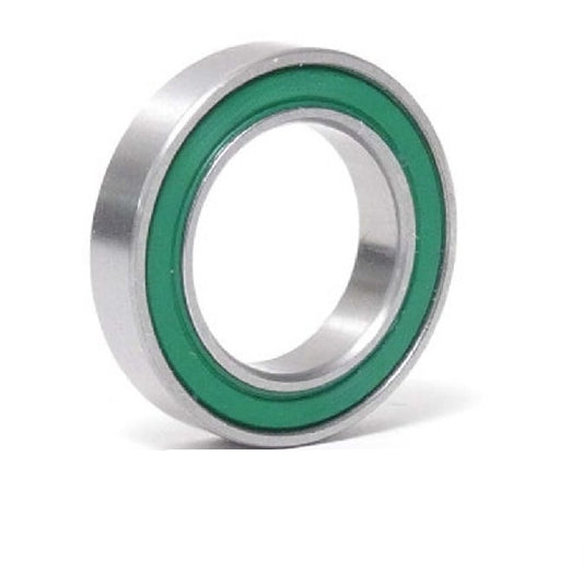 1131394 | MR3724-2RG-ECO --- Bearings - 24 mm x 37 mm x 7 mm