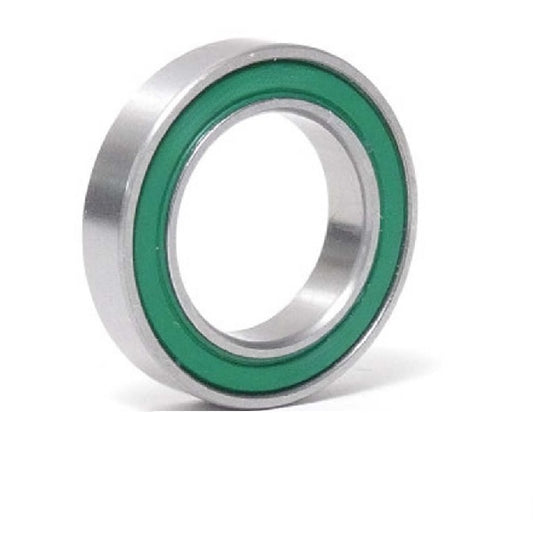 1046459 | 683A-2RG-ECO --- Bearings - 3 mm x 7 mm x 3 mm