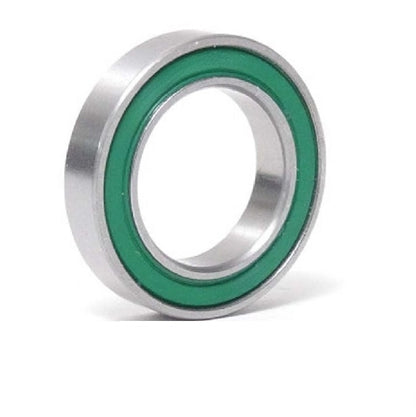 1047234 | 633-2RG-ECO --- Bearings - 3 mm x 13 mm x 5 mm