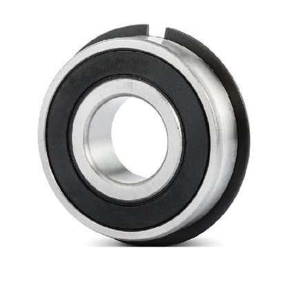 1087962 | R6A-2RU-MC3NR --- Bearings - 9.525 mm x 22.225 mm x 7.142 mm