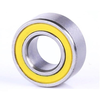 1105844 | SMR2413-CSN-2RY-ECO --- Bearings - 13 mm x 24 mm x 6 mm