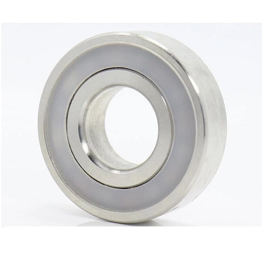 1093949 | S316-6300-2PE-SRL --- Bearings - 10 mm x 35 mm x 11 mm