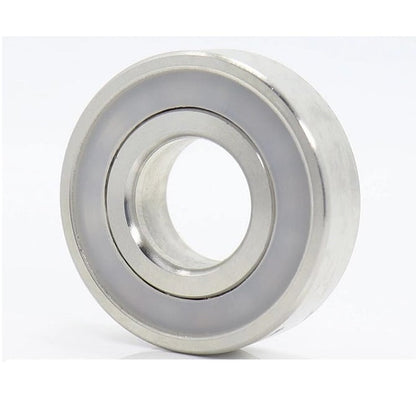 1142052 | S316-6206-2PE-GS (10 Pcs) --- Bearings - 30 mm x 62 mm x 16 mm