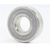Single Row Ball Bearings - 20x52x15 mm - Stainless Steel 316 Similar to A4, 18-10 